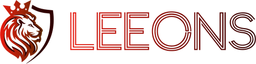 LEEONS