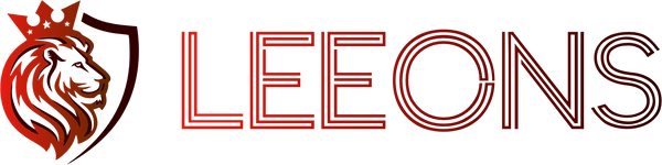 LEEONS