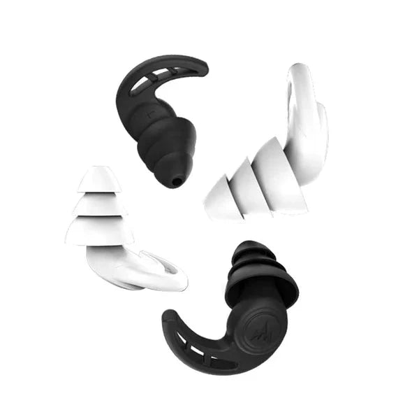 Protetor Auricular Durma Melhor